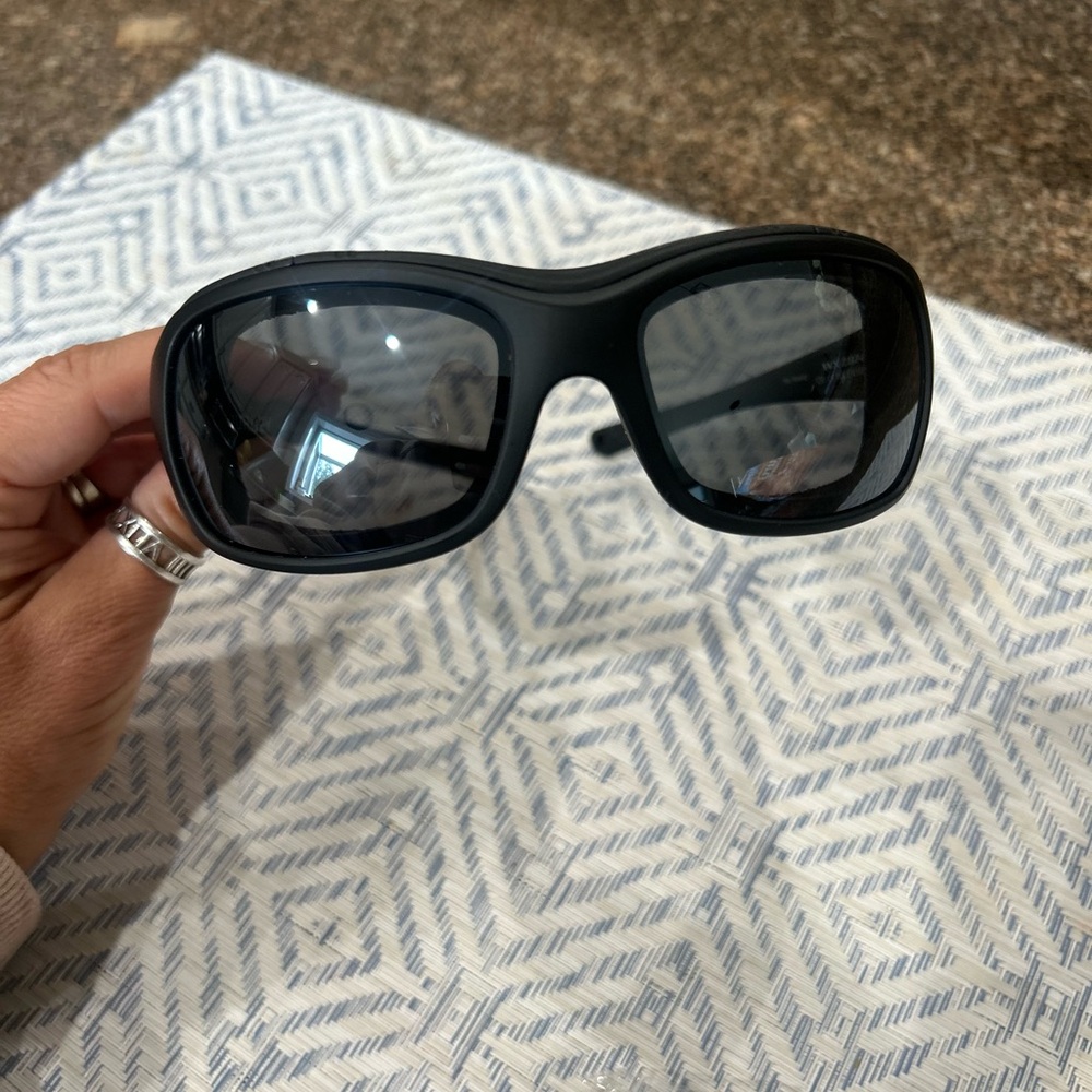 Harley Davidson sunglasses